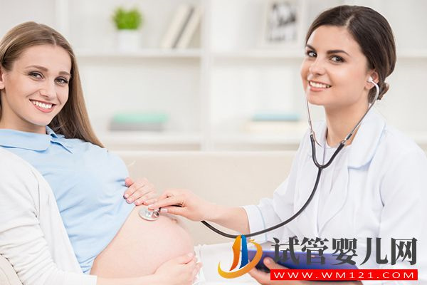 多囊促排懷雙胞胎注意事項匯總,定期產(chǎn)檢發(fā)現(xiàn)異常可減胎(圖1) 多囊促排懷雙胞胎注意事項匯總,定期產(chǎn)檢發(fā)現(xiàn)異常可減胎(圖1)