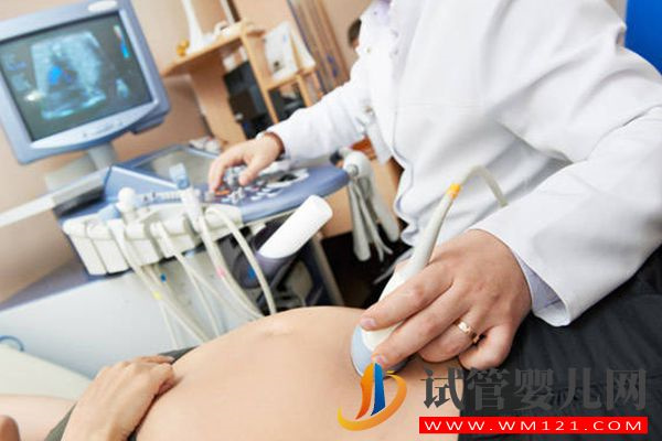 多囊促排懷雙胞胎注意事項匯總,定期產(chǎn)檢發(fā)現(xiàn)異常可減胎(圖2) 多囊促排懷雙胞胎注意事項匯總,定期產(chǎn)檢發(fā)現(xiàn)異常可減胎(圖2)