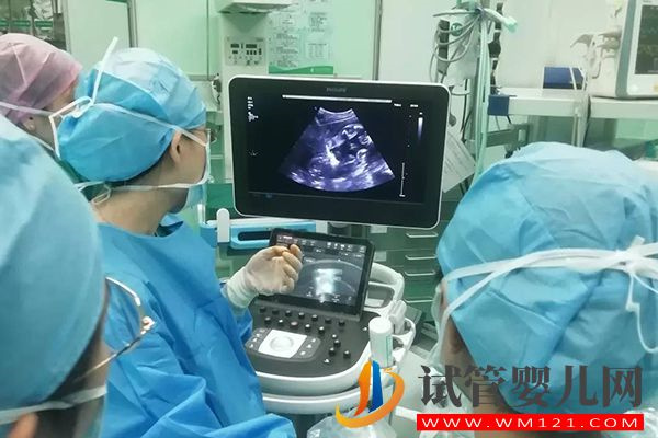 多囊促排懷雙胞胎注意事項匯總,定期產(chǎn)檢發(fā)現(xiàn)異常可減胎(圖3) 多囊促排懷雙胞胎注意事項匯總,定期產(chǎn)檢發(fā)現(xiàn)異常可減胎(圖3)