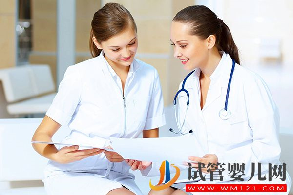 做供精需要準備三樣證件材料，提前做好人授準備有備無患(圖1)