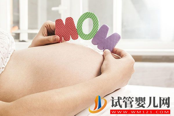 專家不建議做試管嬰兒的原因較多,這些不適合情況要了解(圖1) 專家不建議做試管嬰兒的原因較多,這些不適合情況要了解(圖1)