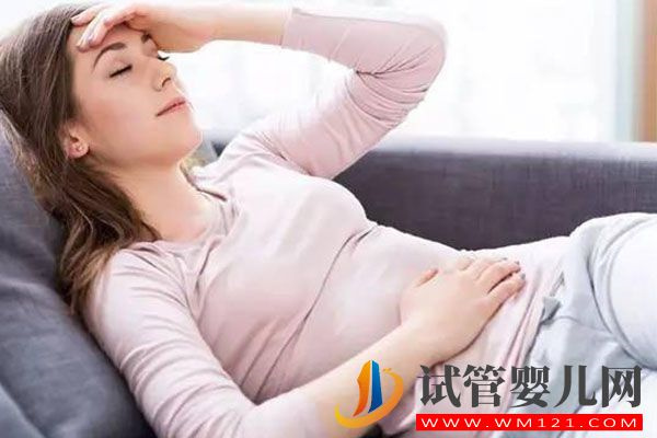 專家不建議做試管嬰兒的原因較多,這些不適合情況要了解(圖2) 專家不建議做試管嬰兒的原因較多,這些不適合情況要了解(圖2)