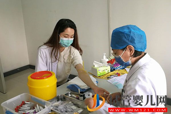 供精人工授精要二胎檢查項目匯總,是否查染色體看完便知(圖2) 供精人工授精要二胎檢查項目匯總,是否查染色體看完便知(圖2)