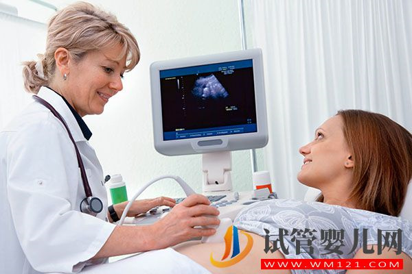 試管放2個(gè)囊胚成活率不低，要想成功率高胚胎質(zhì)量是關(guān)鍵(圖1)