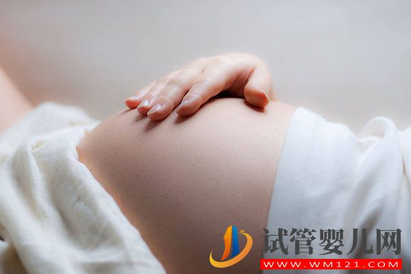 試管放2個(gè)囊胚成活率不低，要想成功率高胚胎質(zhì)量是關(guān)鍵(圖2)