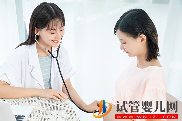 試管放2個(gè)囊胚成活率不低，要想成功率高胚胎質(zhì)量是關(guān)鍵(圖3)