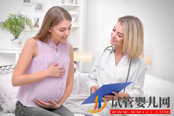 試管凍囊胚預產期計算方法匯總，附移植產期計算表(圖1)