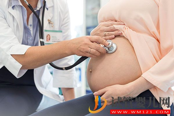 試管凍囊胚預產期計算方法匯總，附移植產期計算表(圖2)