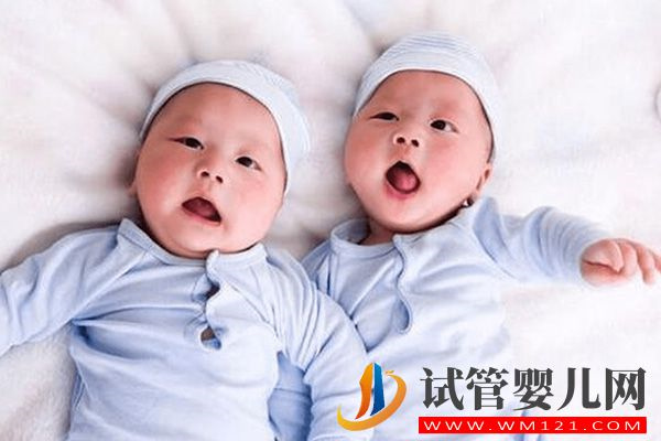 第三代試管胚胎移植后幾個月生產看這里，懷胎時間不一樣(圖3)