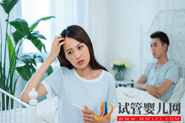 第三代試管嬰兒條件和要求匯總，這7種情況都可以治療(圖3)