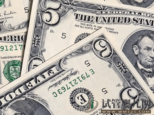 多囊卵巢注射促排卵針劑一次大概需要花多少錢?(圖1) 多囊卵巢注射促排卵針劑一次大概需要花多少錢?(圖1)