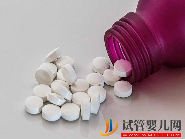 姐妹們試管移植胚胎后潑尼松可以吃到懷孕第幾周？(圖1)