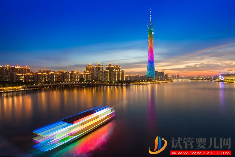 廣州第三代試管嬰兒大概要花多少錢？(圖1)