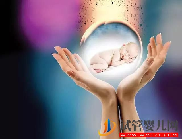 如何看待第三代試管嬰兒的囊胚級別？囊胚怎么劃分？(圖1)