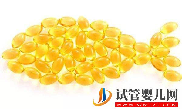 維生素D竟然對成功懷孕影響這么大，你知道嗎？(圖1)