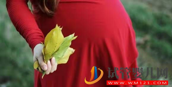 為什么會(huì)切除子宮,怎樣預(yù)防子宮疾病?(圖1) 為什么會(huì)切除子宮,怎樣預(yù)防子宮疾病?(圖1)