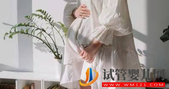 為什么會(huì)切除子宮,怎樣預(yù)防子宮疾病?(圖2) 為什么會(huì)切除子宮,怎樣預(yù)防子宮疾病?(圖2)