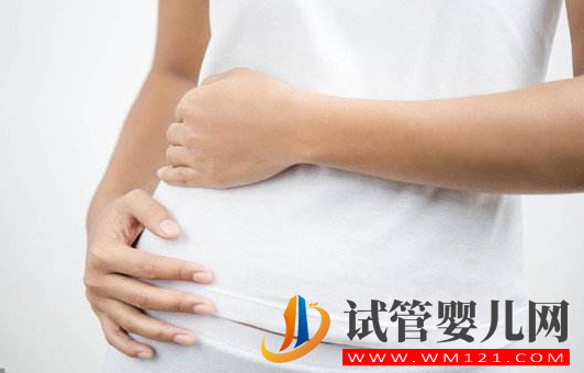 子宮肌瘤怎么形成的，又該怎么預防？(圖1)