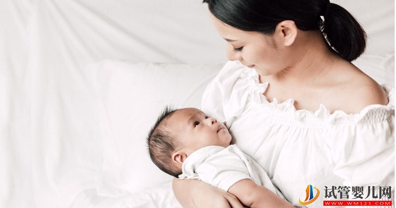 45歲高齡還能做第三代試管嬰兒嗎 45歲高齡還能做第三代試管嬰兒嗎(圖1)