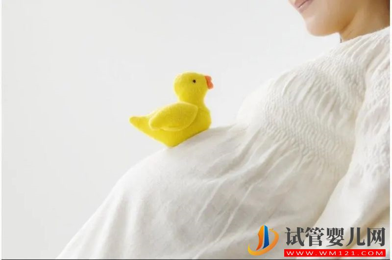 對于試管嬰兒壽命你了解多少？真的如別人說的活的時間很短(圖1)