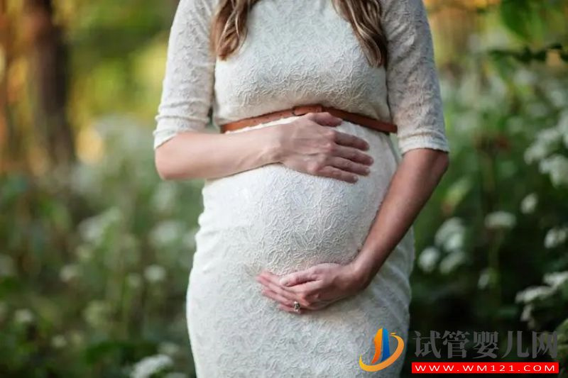 對于試管嬰兒壽命你了解多少？真的如別人說的活的時間很短(圖2)