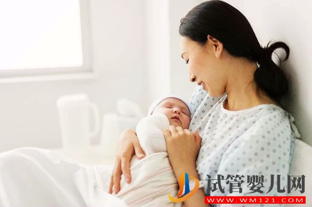 弱精癥能自然受孕嗎 嚴重弱精癥能自然受孕嗎(圖1)