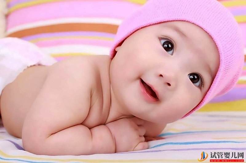 男性也有最佳生育年齡?如何讓精子質量更好?(圖2)