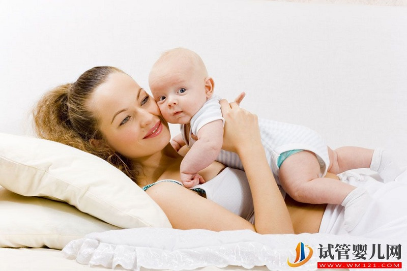 做試管嬰兒女性會(huì)很痛苦嗎 女人做試管嬰兒痛苦嗎(圖1) 做試管嬰兒女性會(huì)很痛苦嗎 女人做試管嬰兒痛苦嗎(圖1)