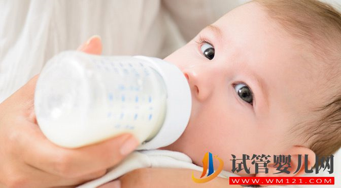 做試管嬰兒女性會(huì)很痛苦嗎 女人做試管嬰兒痛苦嗎(圖2) 做試管嬰兒女性會(huì)很痛苦嗎 女人做試管嬰兒痛苦嗎(圖2)