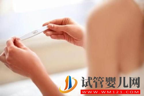 日喀則試管嬰兒移植后幾天能著床 怎么使試管嬰兒更容易著床(圖1)