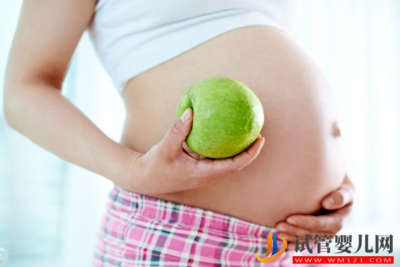 日喀則試管嬰兒移植后幾天能著床 怎么使試管嬰兒更容易著床(圖2)