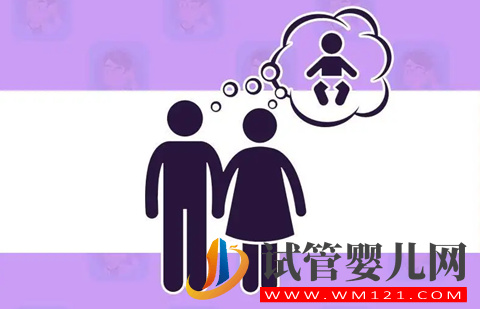 初頭男十頭女清宮圖的計算方法(圖1)