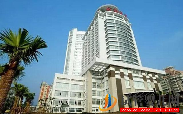 重慶哪些醫(yī)院能做三代試管?附2022年重慶試管嬰兒醫(yī)院排名(圖2) 重慶哪些醫(yī)院能做三代試管?附重慶試管嬰兒醫(yī)院排名(圖2)