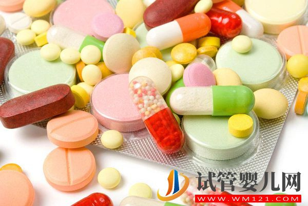 美卓樂與強的松對比分析，3大區別告訴你哪個好(圖1)