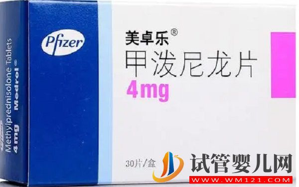 美卓樂與強的松對比分析，3大區別告訴你哪個好(圖3)