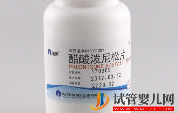 美卓樂與強的松對比分析，3大區別告訴你哪個好(圖4)