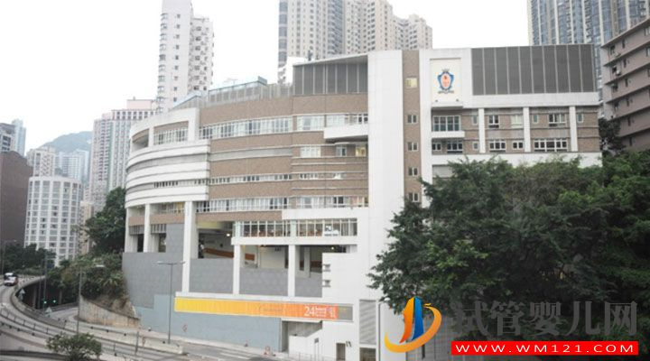 香港試管嬰兒技術具有哪些優勢？(圖6)