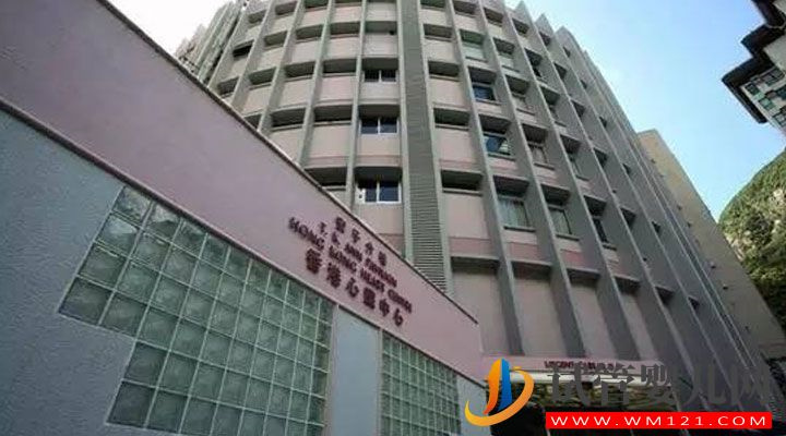 香港試管嬰兒技術具有哪些優勢？(圖7)