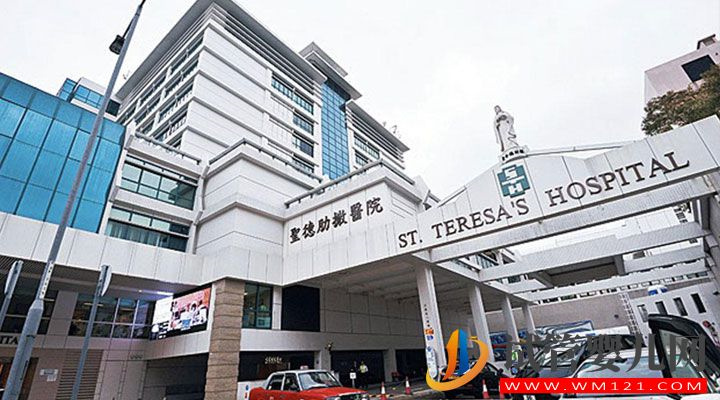 香港試管嬰兒技術具有哪些優勢？(圖9)