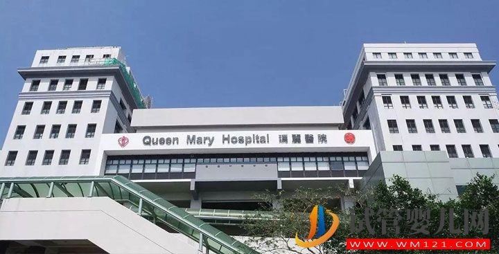 香港試管嬰兒技術具有哪些優勢？(圖12)