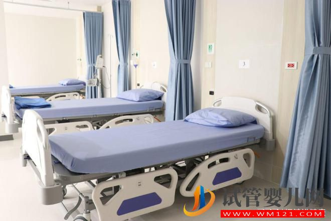 泰國試管嬰兒前期需要什么準備？(圖1)