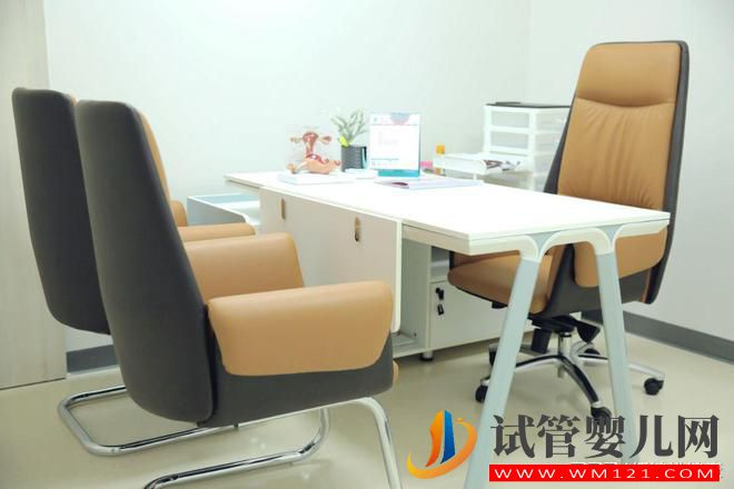 泰國試管嬰兒前期需要什么準備？(圖2)