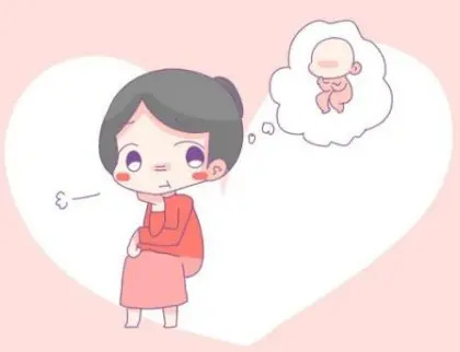 如何做到優(yōu)生優(yōu)育生第三胎?(圖1) 如何做到優(yōu)生優(yōu)育生第三胎?(圖1)