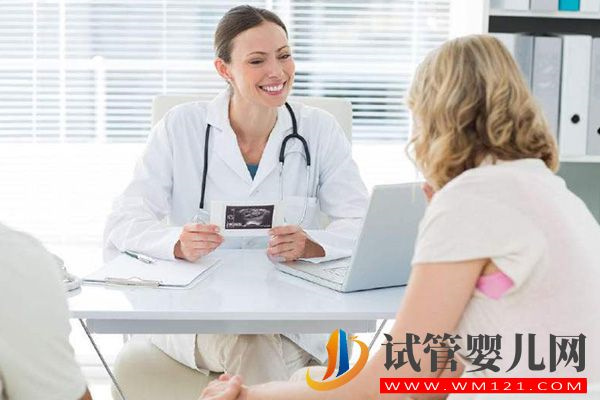 產(chǎn)后42天復(fù)查是不是坑?(圖1) 馬爾康產(chǎn)后42天復(fù)查是不是坑?(圖1)