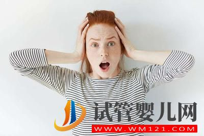 做試管嬰兒一定要先疏通輸卵管嗎？(圖1)