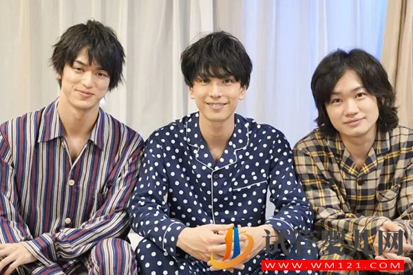 三種男人備孕二胎容易生男孩，快看看你上榜了沒有(圖2)