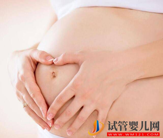 男孩女孩胎動有區別？教你如何辨別寶寶性別(圖1)