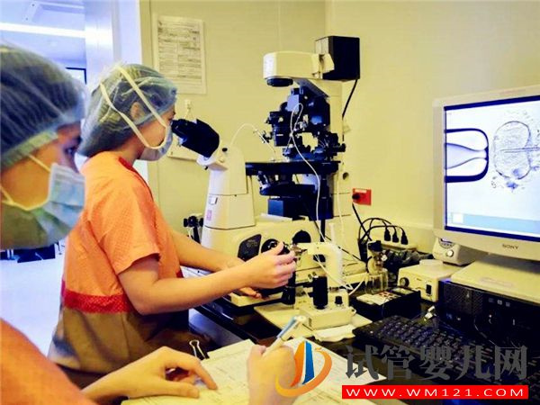 四川省內(nèi)做一次四代試管費用總共是多少?(圖1) 四川省內(nèi)做一次四代試管費用總共是多少?(圖1)