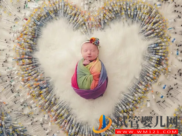 還不了解第四代試管嬰兒,兩個技術提高大齡女性成功率(圖2) 還不了解第四代試管嬰兒,兩個技術提高大齡女性成功率(圖2)