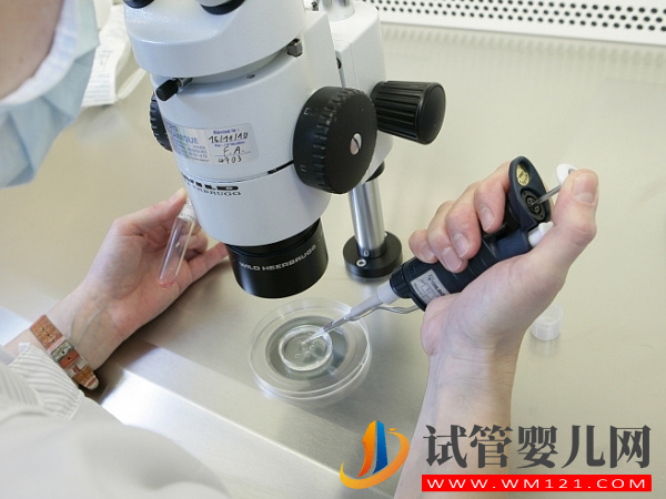 你不知道的第四代試管嬰兒優(yōu)缺點，和一二三代都不同(圖2)